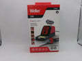 Weller 70W Digital Soldering Station WLSKD7012A
