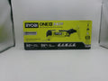 RYOBI PBLMT51B ONE+ HP 18V Brushless Oscillating Multi-Tool w/ Accessories