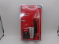 Milwaukee 2222-20 Electric - Circuit Breaker Finder W/LED