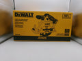 DEWALT DCS512B XTREME 12V Max Brushless 5-3/8" Cordless Circular Saw -Tool Only