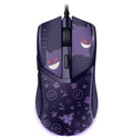 Razer Cobra Pokemon Gengar Edition Gaming Mouse