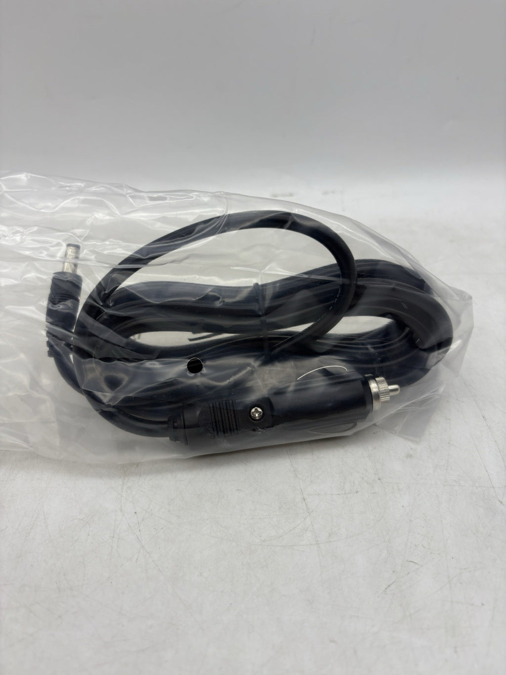 Icybreeze OEM 12V Car Charger Brand New 12v Power Cord New