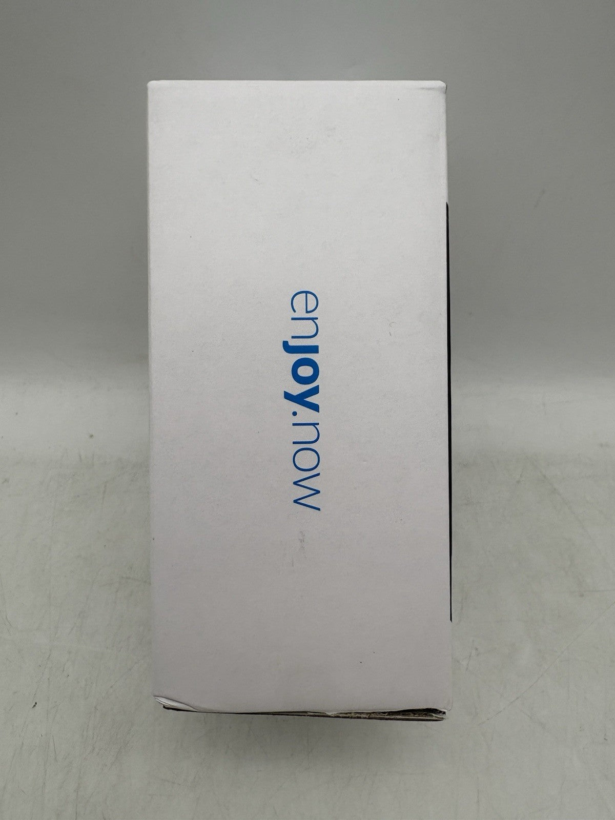 Alcatel 1 (16GB) 5.0" Full View Display - Removable Battery - Dual SIM GSM Unloc