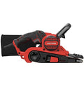 CRAFTSMAN CMEW213 7 Amp 3" x 21" Corded Belt Sander BRAND NEW