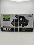 Flex FX2331-Z 24-Volt Cordless 2-1/2-in. Compact Band Saw Bare Tool