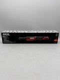SKIL PWRCORE Brushless 12V Variable speed 3/8” Ratchet RW5763A-00 New in Box