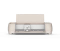 NEW! Cricut Explore 4 Electric Die Cutting Machine - Seashell - 2011070