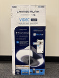 Chamberlain 1-1/4 HPS Smart Compatible Belt Drive Garage Door Opener - B6753T