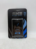 Axe Phoenix Pocket Spray Fragrance Men's 0.57 oz Travel Size discontinued