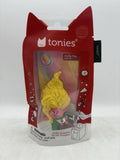 Tonies TROLL VIVA Audio Play Figurine NEW! Trolls Band Together