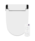 VOVO STYLEMENT VB-6100SR  Smart Electronic Bidet toilet Seat made in korea 