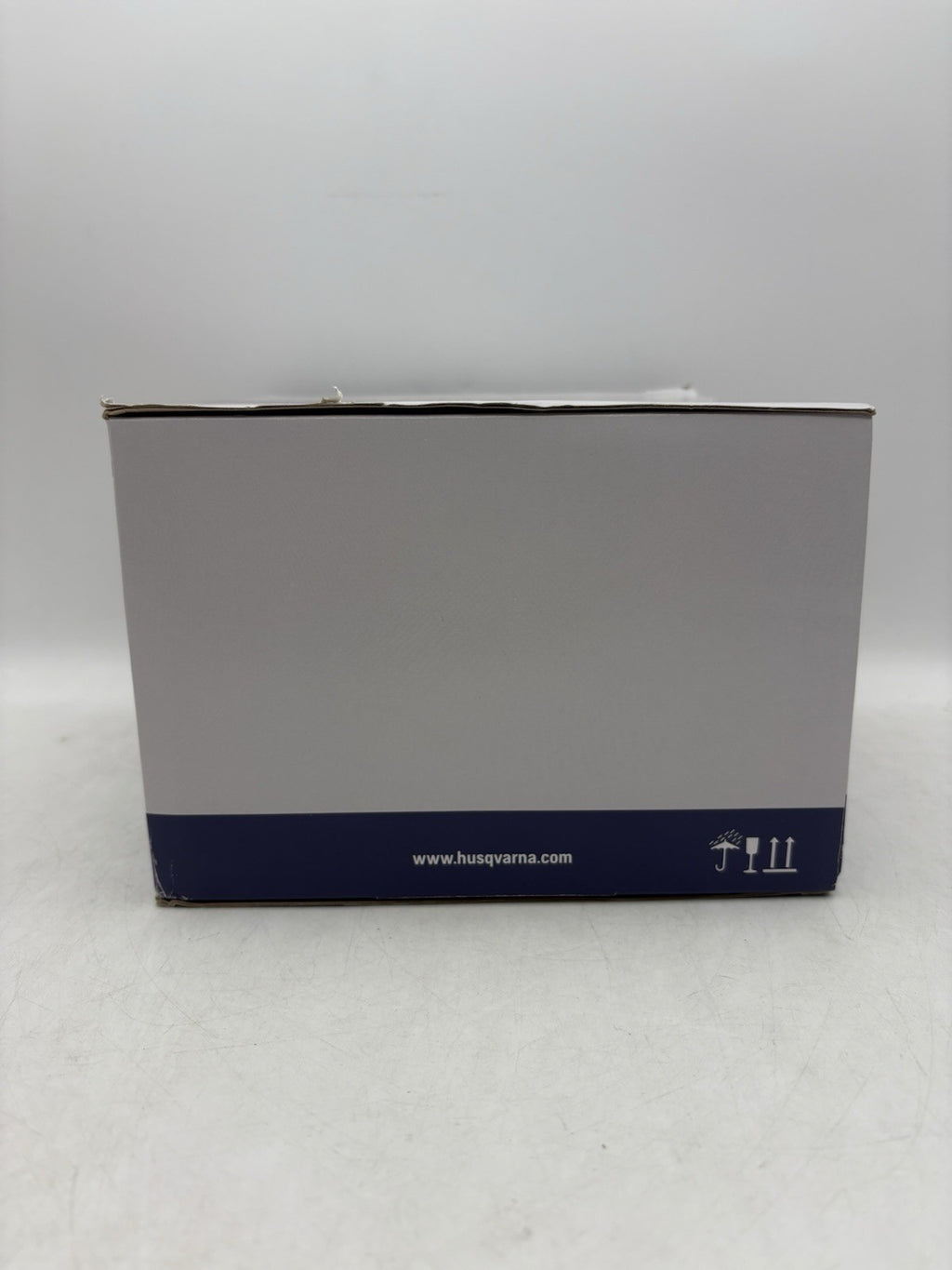 Genuine OEM Husqvarna 967091403 QC330 BLi Battery Fast Charger 330 Watt