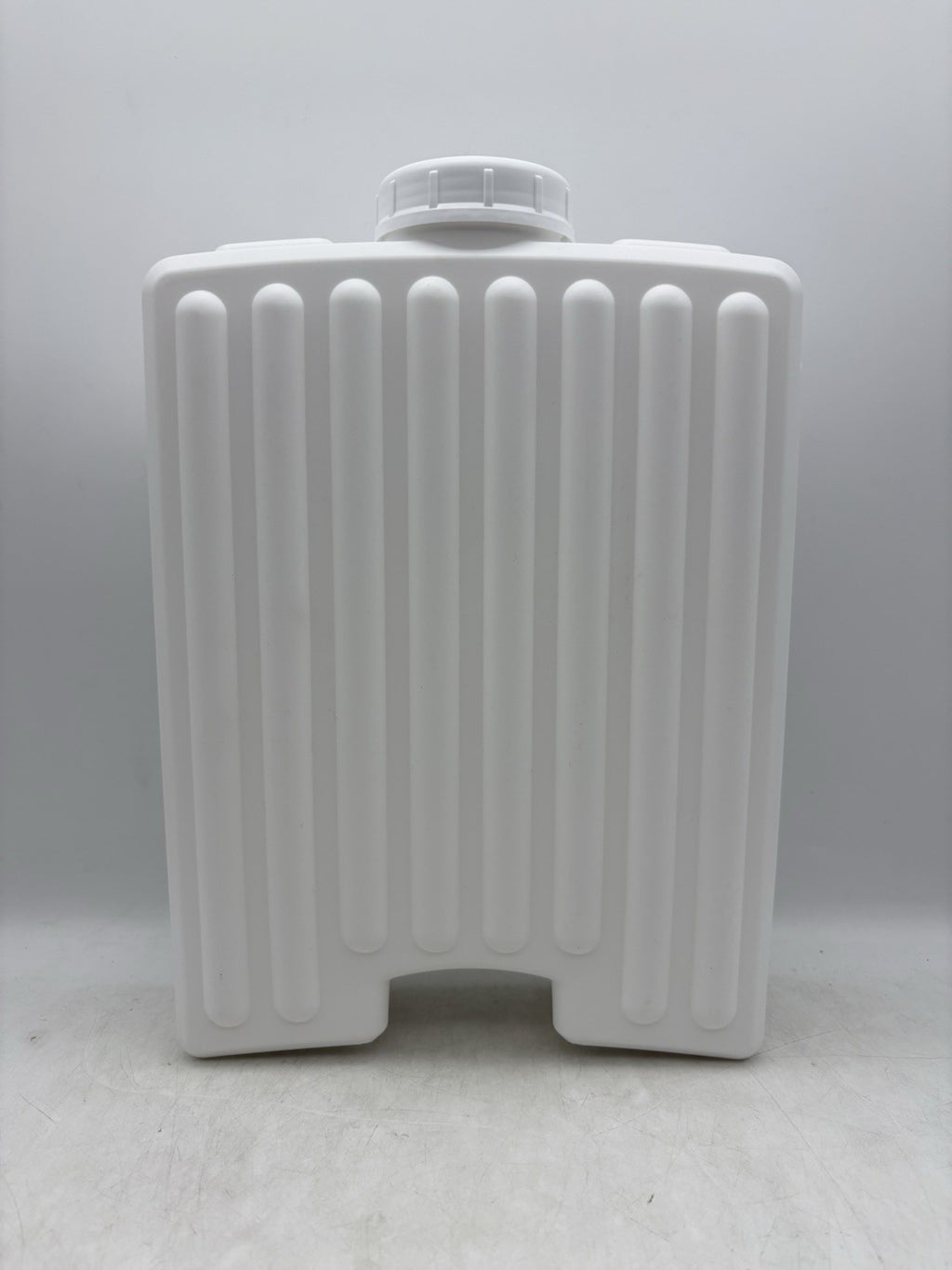IcyBreeze Icyblock Refillable Ice Pack - New Without Box