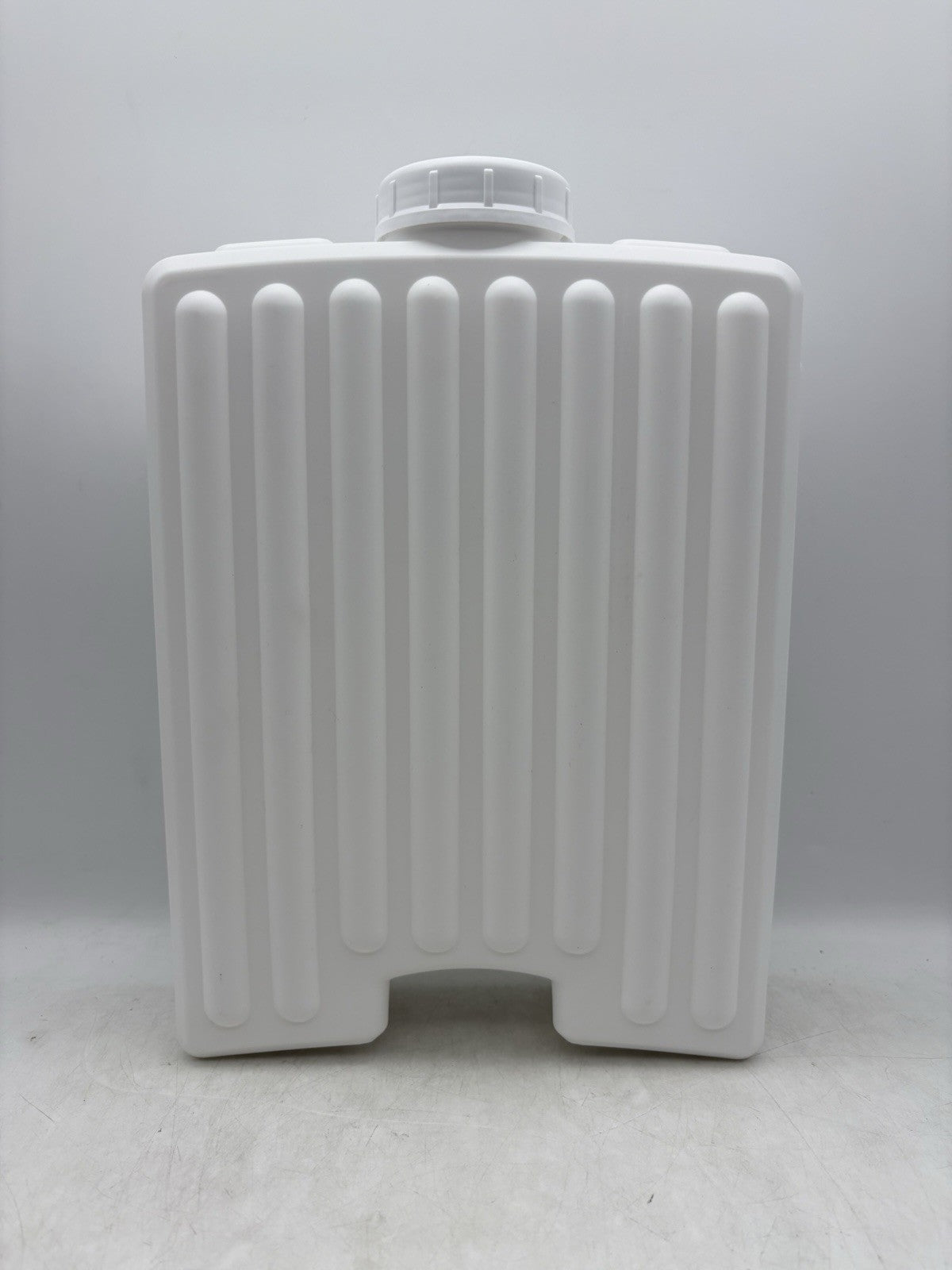 IcyBreeze Icyblock Refillable Ice Pack - New Without Box
