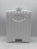 IcyBreeze Icyblock Refillable Ice Pack - New Without Box