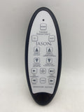GECKO SPA IRMT-3 IR Remote Control Signature Remote Tested