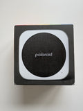 NEW Polaroid P1 Music Player Portable Speaker Bluetooth IPX5 Water Resistant
