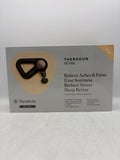Theragun  Sense Percussion Gun - Deep Tissue Massager for Pain & Stress Relief