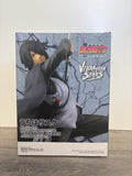 Boruto Naruto Next Generation Uchiha Sasuke Vibration Stars Statue