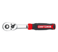 Craftsman 3/8'' Drive CMMT99428 Ratchet NEW