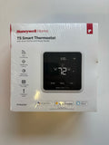 Honeywell T5 Smart Thermostat RTH8800WF2022, Brand new