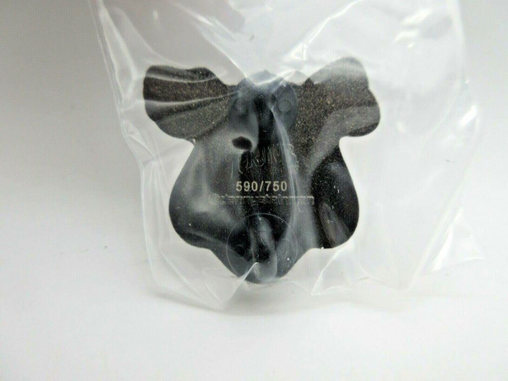 PRIMUS x Danny Steinman Pig Mask 2 Pin Blind-Pack Limited Edition