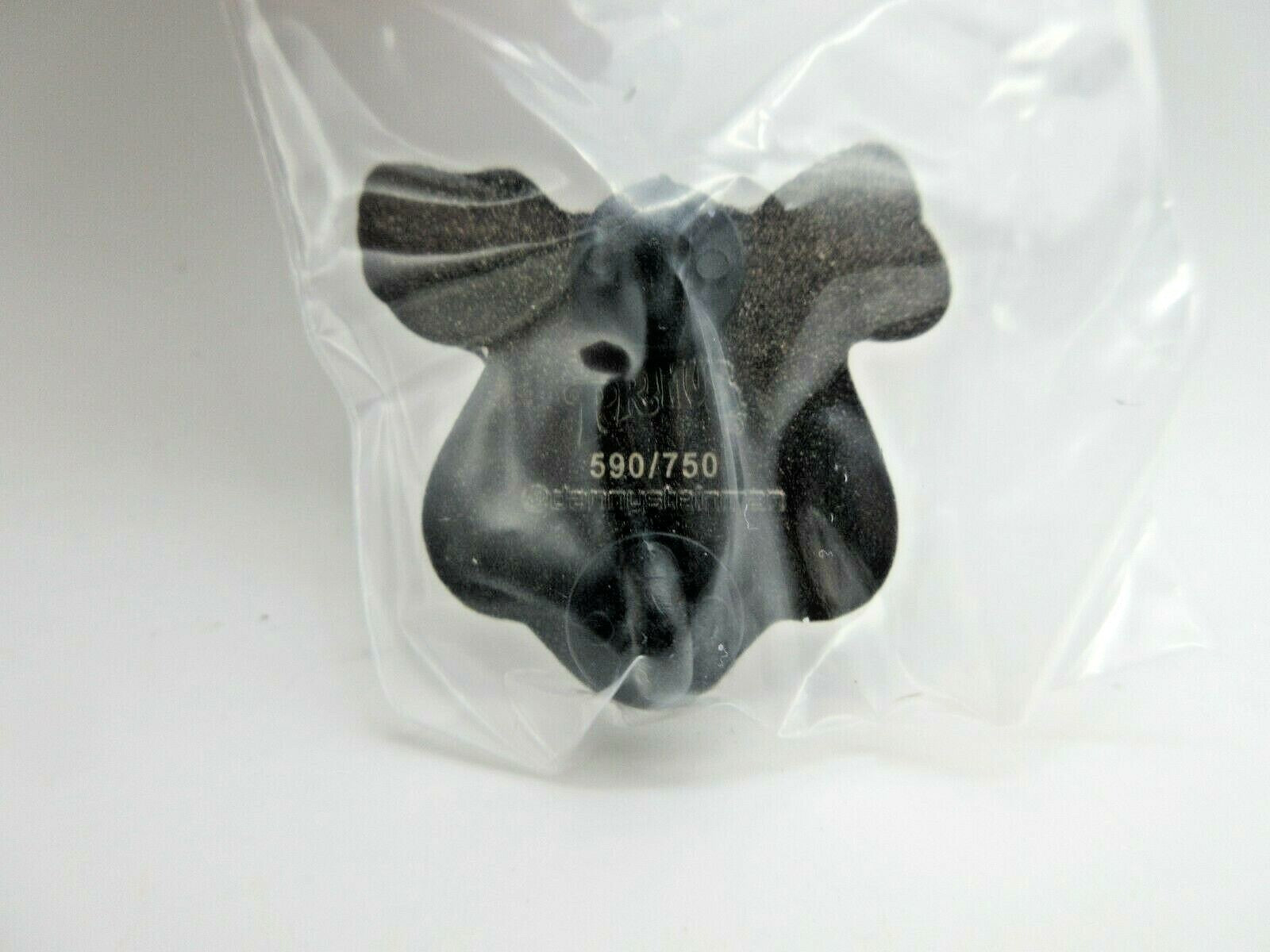PRIMUS x Danny Steinman Pig Mask 2 Pin Blind-Pack Limited Edition