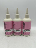 Rhyme & Reason Wave Revival Gel Serum 6.76oz Wavy Hair 200ml 3 Pack
