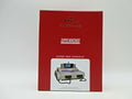 Hallmark Keepsake 2021 Super Nintendo NES Console Magic Light & Sound NEW NIB