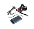 PAC AP4-CH41 R.2 Advanced Amplifier Integration Interface Module Dodge Ram Jeep