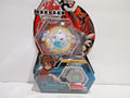 Bakugan Battle Planet Pegatrix 2" Collectible Transforming Creature