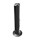 Vornado OSCR37 37" Oscillating Tower Air Circulator Fan with Remote Control
