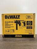 Dewalt 12v SDS Plus Rotary Hammer 9/16 Sold As Tool Only Xtreme