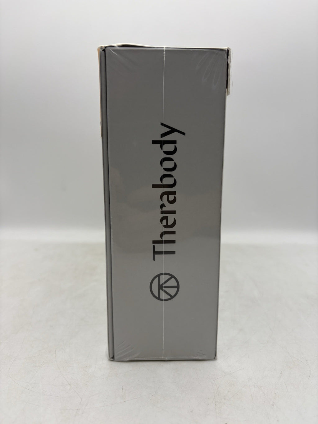 Theragun  Sense Percussion Gun - Deep Tissue Massager for Pain & Stress Relief