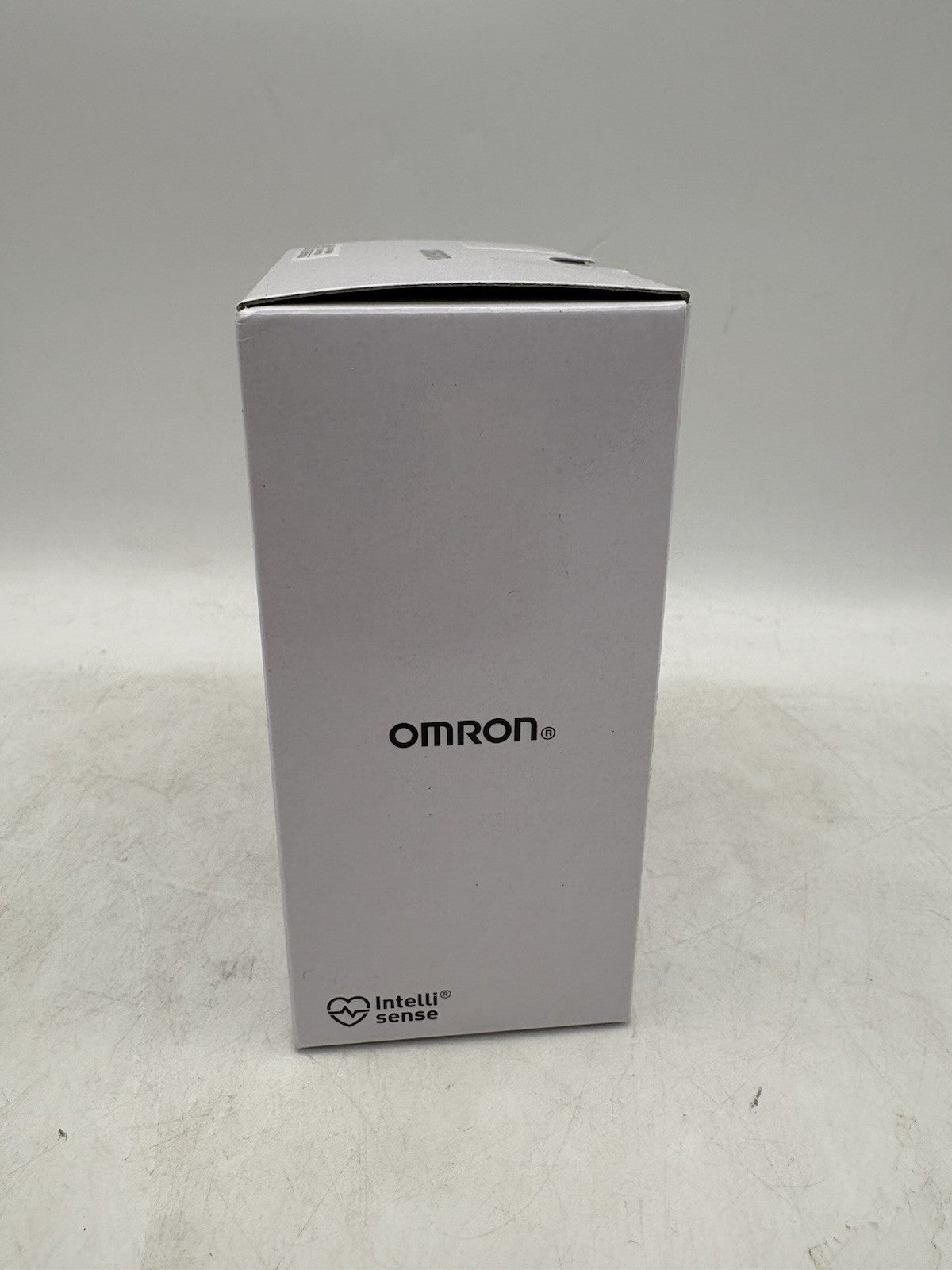 Omron Digital Blood Pressure Monitor Home Irregular Heartbeat Detection BP4350