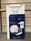 Chamberlain Smart Garage Door Opener 1/2MED HP B2401 Belt Drive