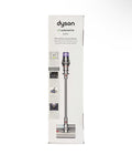 Dyson V9 Submarine Extra Cordless Wet and Dry Stick Vacuum with Wet Cleaner Head