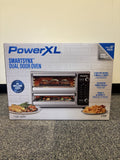 PowerXL SmartSynx Toaster Oven
