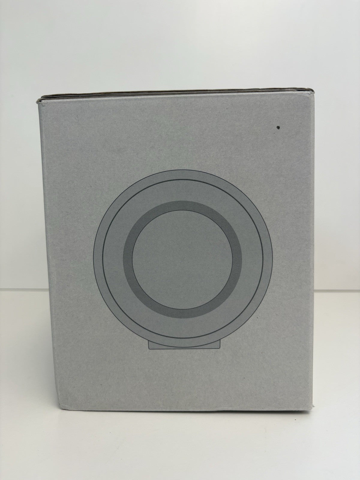 BRAND NEW Sony SRS-XG300 Portable Bluetooth Speaker SILVER