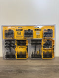DeWalt 200 Pc. Screwdriving Bit Set DWAF12200