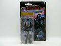 Star Wars The Black Series Credit Collection Mandalorian Amazon Exclusive F2893