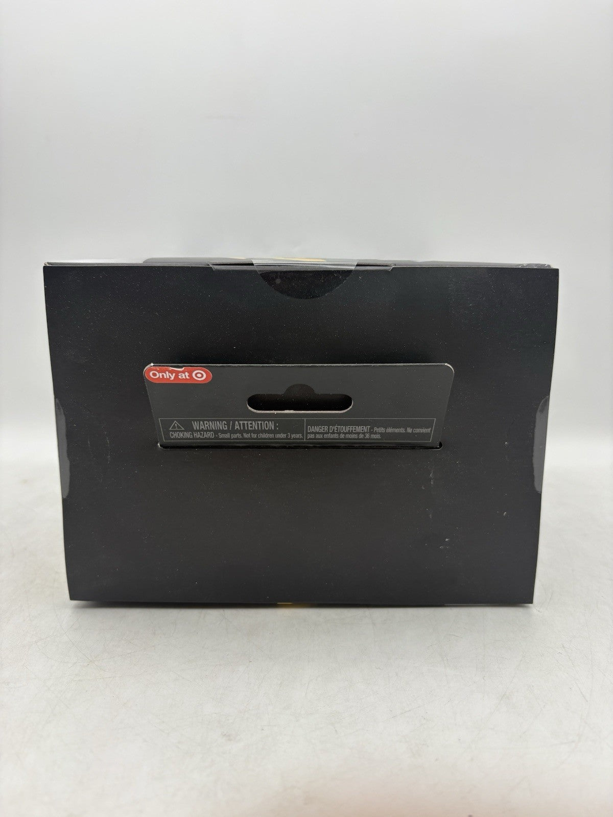 Pokemon Select Cinderace Jazwares Target Exclusive 6" Articulated Figure