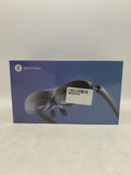 Rokid Max AR Glasses, RA201 Cinema TV Video Gaming Big Screen Augmented Reality