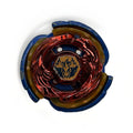 Cosmic Pegasus F:D Big Bang Hyperblades Beyblade HASBRO METAL FURY