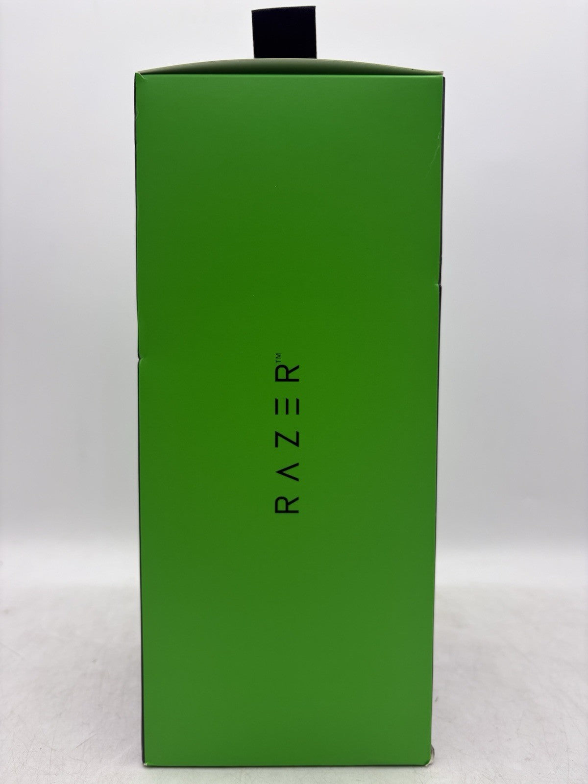 Razer Seiren V3 Chroma RGB USB GAMER Microphone with Tap-to-Mute Sensor