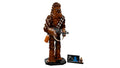 Lego 75371 Star Wars - Chewbacca