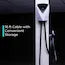 Lectron J1772 V-Box 48 Amp Electric Vehicle Charging Station J1772