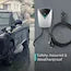 Lectron J1772 V-Box 48 Amp Electric Vehicle Charging Station J1772
