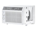 TCL 5000 BTU Window Air Conditioner 150sf.ft 2 Speed
