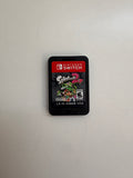 Splatoon 2 Game - Nintendo Switch Cartridge Only